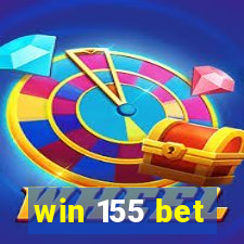 win 155 bet